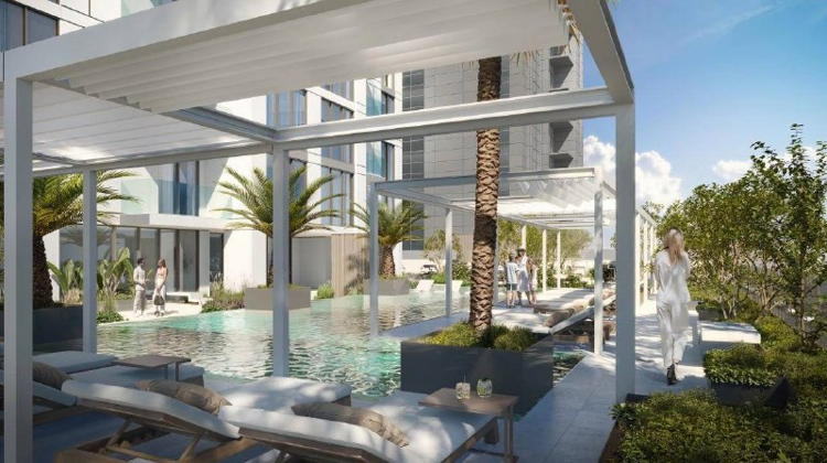 V1TER Residence